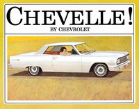 1964 Chevrolet Chevelle-01.jpg